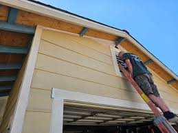 Best Weatherproofing and Sealing  in Sylvania, GA